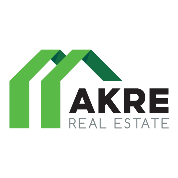 logo_2x